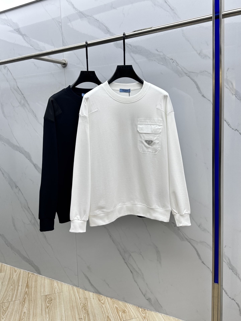 Pra*a t-shirt